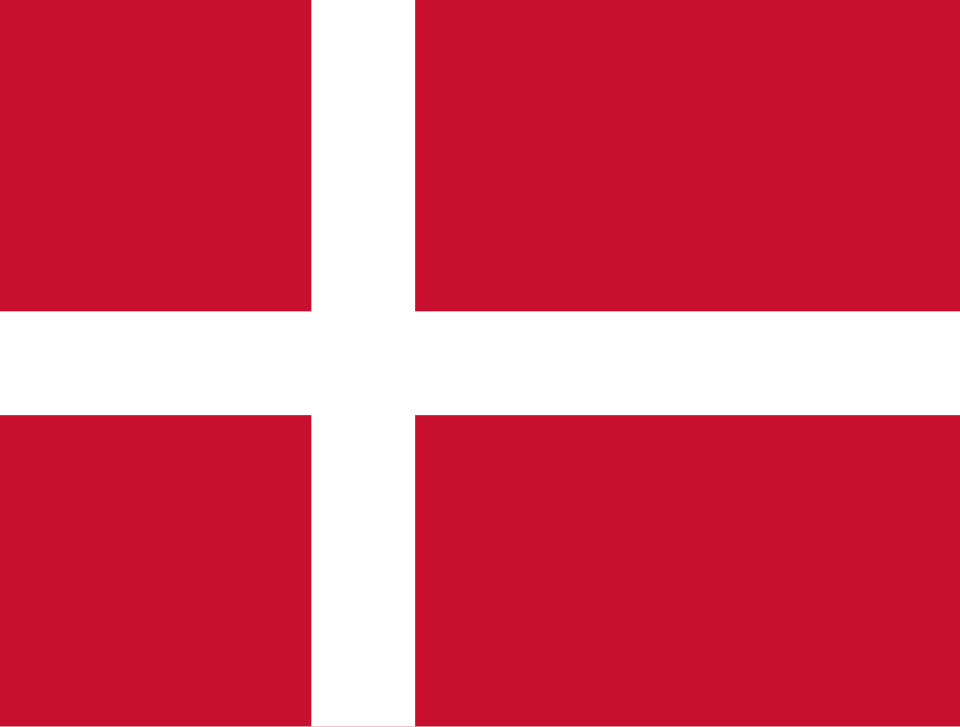Powerchair Hockey Denmark