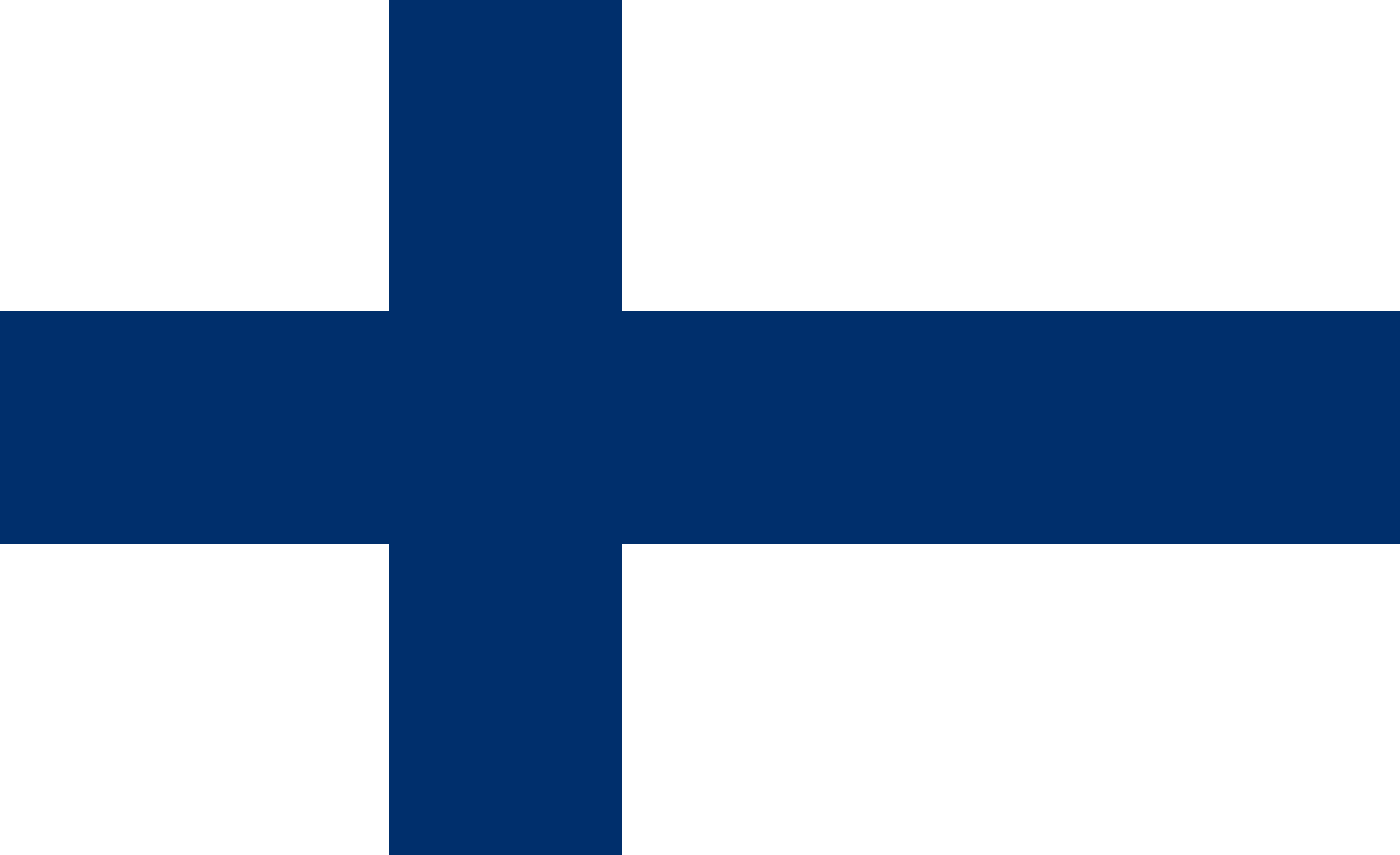 Powerchair Hockey Finland