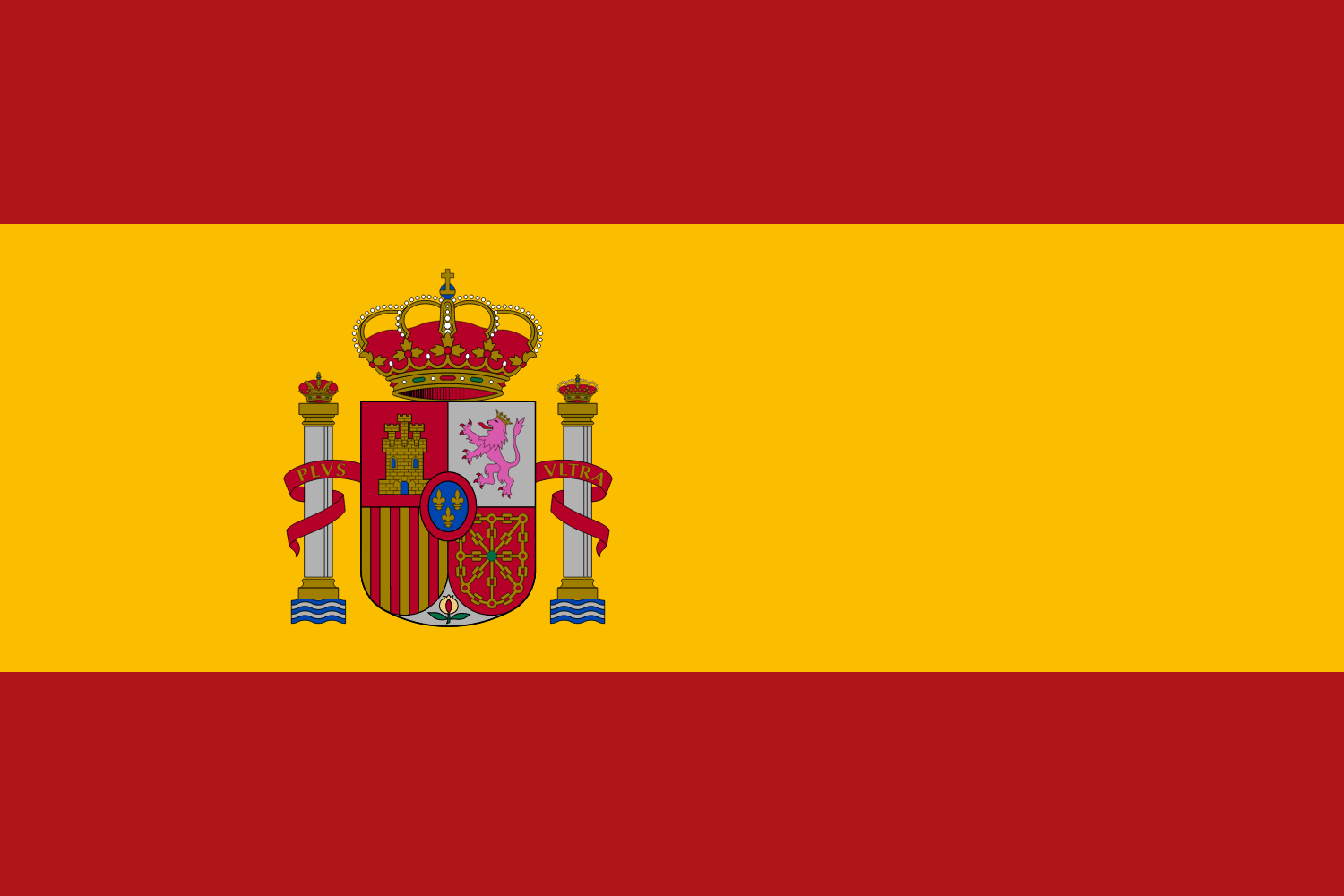 Powerchair Hockey Spain