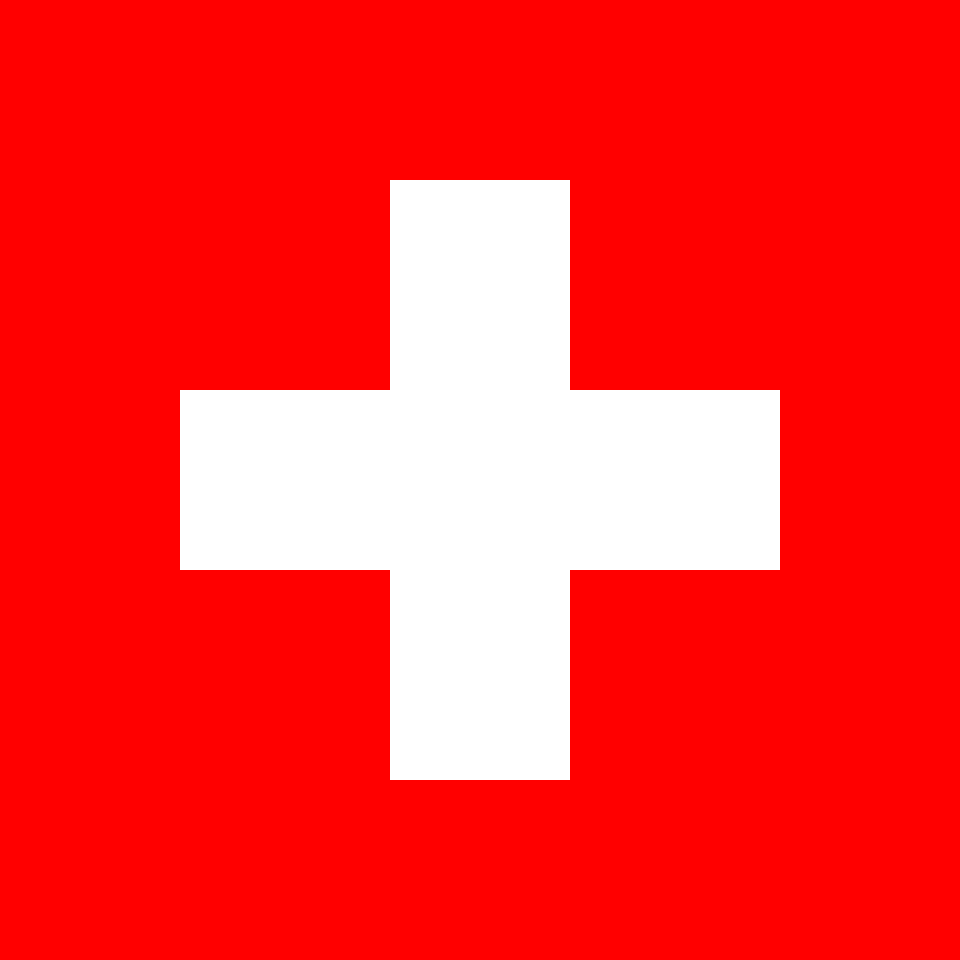 Powerchair Hockey Switzerland
